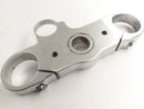 Moto Guzzi Stelvio 1200 4V [2008] - Fork Bridge over-1