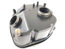 Suzuki DL 1000 V -strom [2006] - Airbox Air Filter Box-4