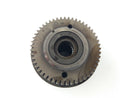 Honda St 1100 SC26 Pan European [1990] - Polrad Rotor Generator-4
