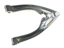 BMW R 1200 RT [2006] - Swingeful foran-4