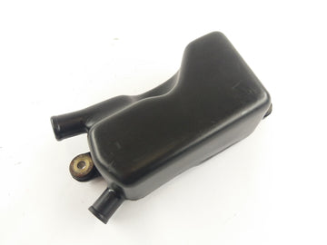 Ducati Monster 600 M600 [1994] - veivhus ventilasjonsutvidelse container