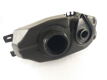 Yamaha YZF 125 RE06 [2011] - Tank bensintank - 0