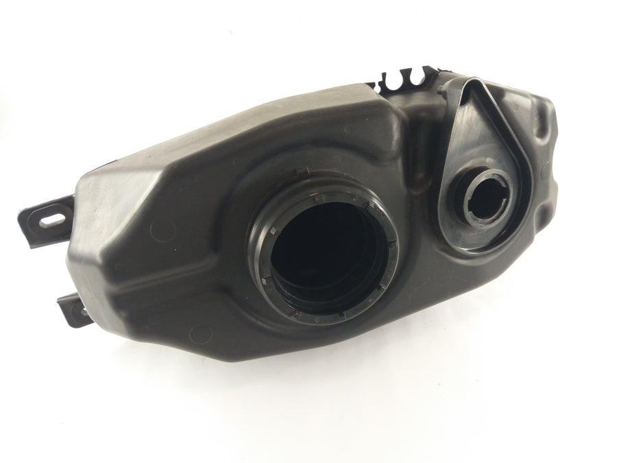 Yamaha YZF 125 RE06 [2011] - Tank bensintank