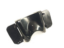 Suzuki Intruder 1500 VL [2000] - Holder Holder Holder -frontlys-2