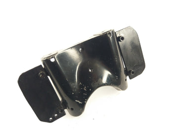 Suzuki Intruder 1500 VL [2000] - Holder Holder Holder -frontlys - 0