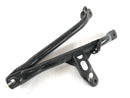 BMW R 1200 GS [2004] - Motorholder stag ovenfor-2