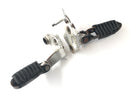 Honda Africa Twin XRV 750 RD07 [1993] - Førstøtter for sjåføren til høyre og venstre-1