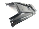 Yamaha XT 600 3TB [1991] - forkledning bakkledning-1