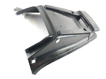 Yamaha XT 600 3TB [1991] - forkledning bakkledning