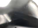 Ducati Multistrada 1000 DS [2003] - førerseter-4