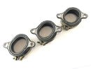 Triumph Speed ​​Triple 1050 515NJ [2006] - Inntakssokkingssett-3