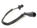 Moto Guzzi Stelvio 1200 8V [2011] - Sensor for ytre temperatursensortemperatur-1