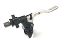 Husqvarna SMR 570 [2003] - Koblingsmontering Kiuppen spak-4