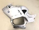 BMW R 1150 RT [2001] - kledning foran til venstre-1