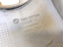 BMW R 1200 GS [2004] - Tank Cladding Cladding Tank-5
