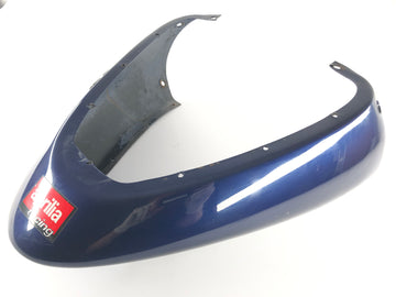 Aprilia Rs 125 MPB [2000] - Bakre kledning
