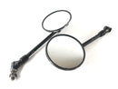 Yamaha V -Max 1200 2LT [1994] - Speil Return Set Set Par-1