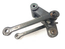 Triumph Thunderbird 900 T309Rit [2000] - Deflace Lever Featherbone-1
