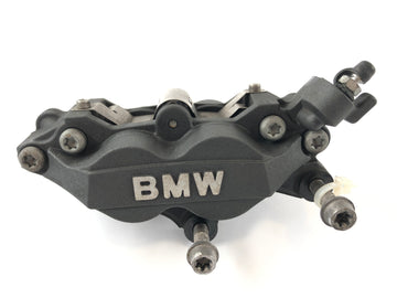 BMW K 1300 R [2010] - Bremseklave foran høyre - 0