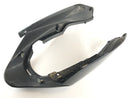 Honda VFR 800 FI RC46 [2000] - forkledning bakkledning-5