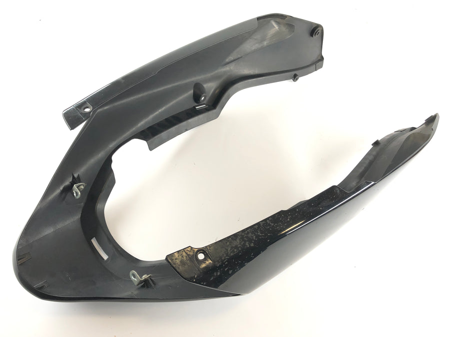 Honda VFR 800 FI RC46 [2000] - forkledning bakkledning