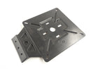 Husqvarna TE 449 A6 [2010] - Lisensplateinnehaver-1