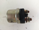 Ducati SL 600 Pantah - Starter / magnetisk bryter-1