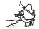 BMW K 1200 RS Type 589 [1999] - Antler kledningshavere foran med frontruteinntak-3