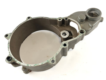 KTM 640 LC4 Adventure [2003] - Housing Cover Starter