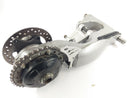 Triumph Speed ​​Triple 955i T595N [2002] - Swinge med Axis Complete-1