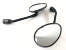 Triumph Speed ​​Triple 1050 515NJ [2005] - Mirror Back View Mirror Set-2