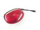 Triumph Sprint 955i RS T695 [2000] - baklys baklys-2