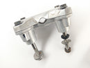 Husqvarna TE 450 H8 [2007] - Riser styret-1