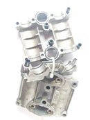 Honda CBR 900 RR SC50 - Camshafts Bolzen Halter Original-3