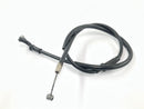 Kawasaki ZX-10 ZXT00B - chokekabel-4