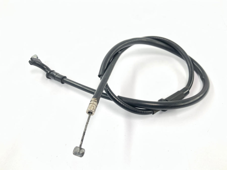 Kawasaki ZX-10 ZXT00B - chokekabel
