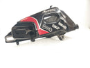 Aprilia RSV4 1000 RK [2010] - Schwinge bakhjulssving-2