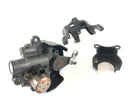 Honda CBR 1000 RR SC57 [2006] - Styringsspjeld-2