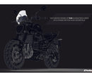 BMW R 1250 R [2018] – New Generation Sport – Tonet-11