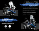 BMW R 1300 GS TROPHY [2025] – turskjerm – tonet-30