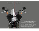 HONDA CMX 1100 REBEL DCT [2025] – Mirage – Tonet-29