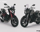 HONDA CB 750 HORNET [2024] – New Generation Sport – Tonet-28