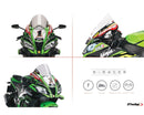 DUCATI PANIGALE V2 [2024] – R-Racer frontrute – tonet-14
