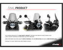 HUSQVARNA NORDEN 901 EXPEDITION [2025] – turskjerm – tonet-19