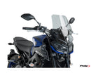 YAMAHA MT-09 SP [2020] – M.E.M. – Svart-25