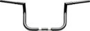 Harley Davidson FLHRXS [LA CHOPPERS] – 1-1/4" Twin Peaks Touring-styre-1