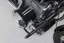 bmw r 18 [SW-MOTECH] – crashbar-5
