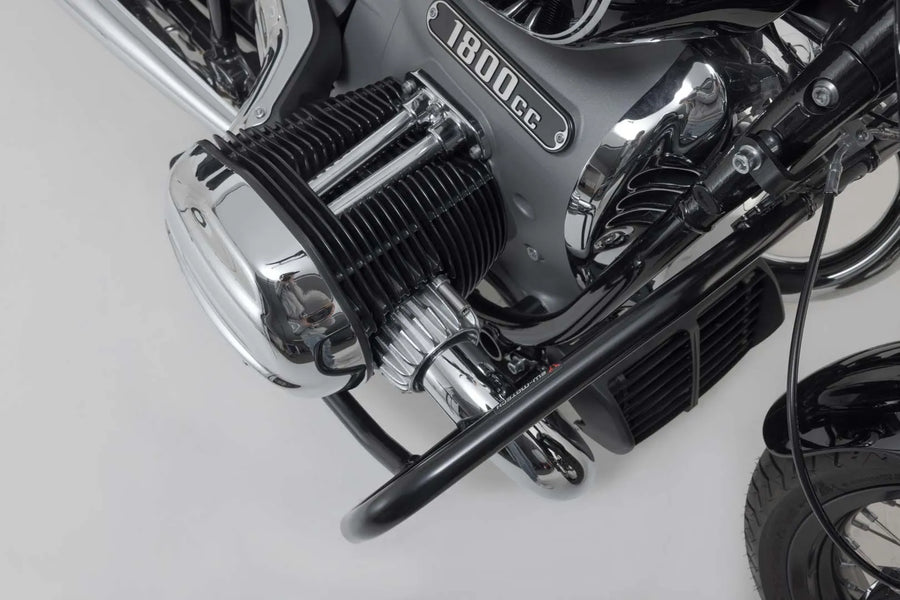 bmw r 18 [SW-MOTECH] – crashbar