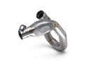 Triumph Tf 450-Rc [2025] - Megabomb Header 4-Takter - Overflate: Titan - Bilde 2
