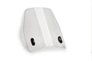 KYMCO AGILITY 125 – Urban scooterskjerm – tonet-3